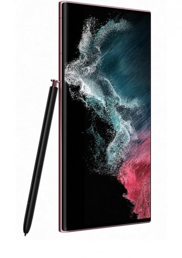 VUE 5