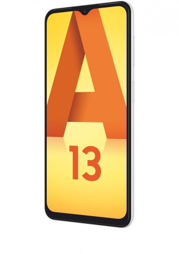 A13FB