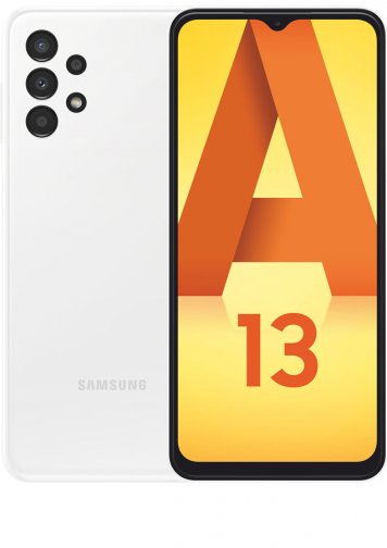 A13FB