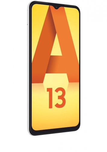 A13FB