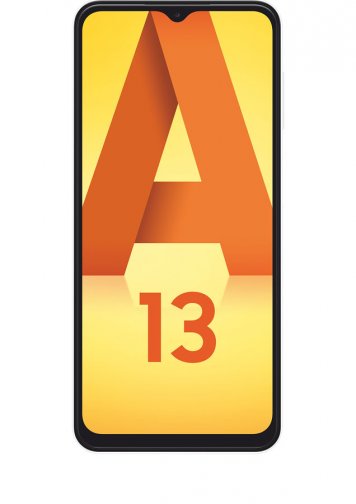 A13FB