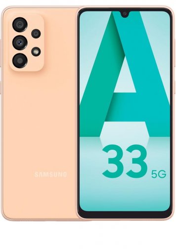 A33