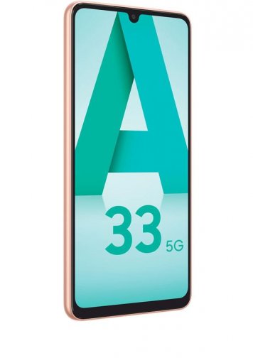 A33