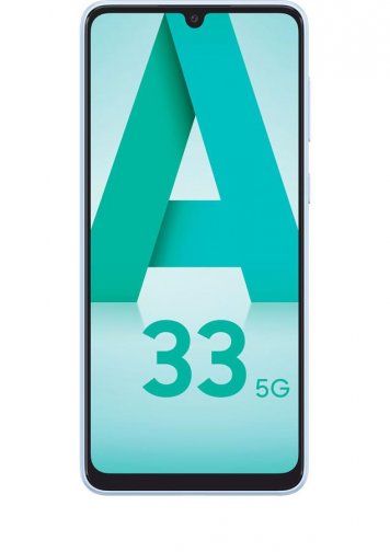 A33