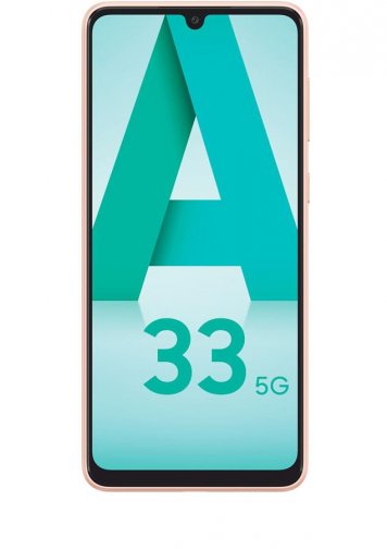 A33