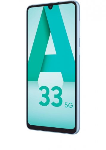 A33
