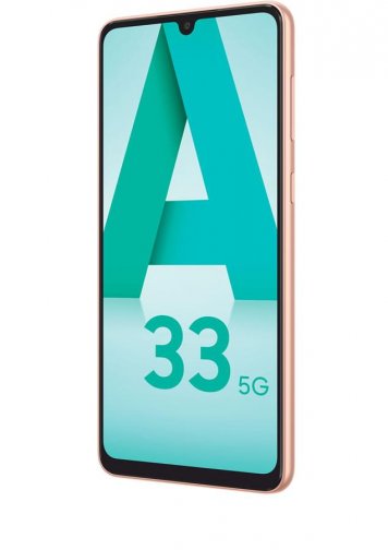 A33