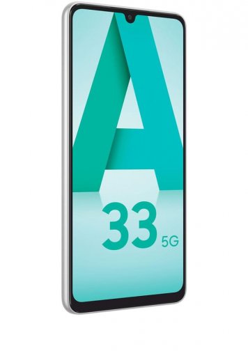 A33