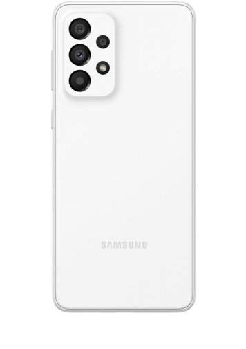 A33
