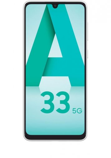 A33
