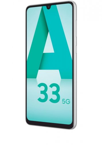A33
