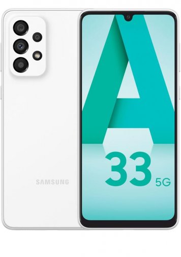 A33