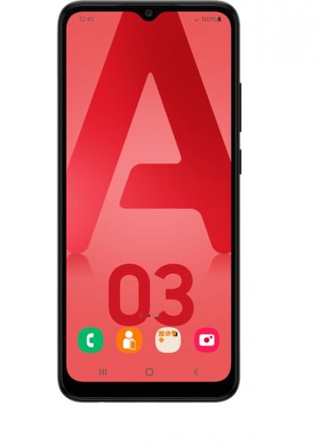 A03 NOIR