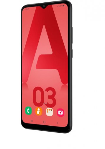 A03