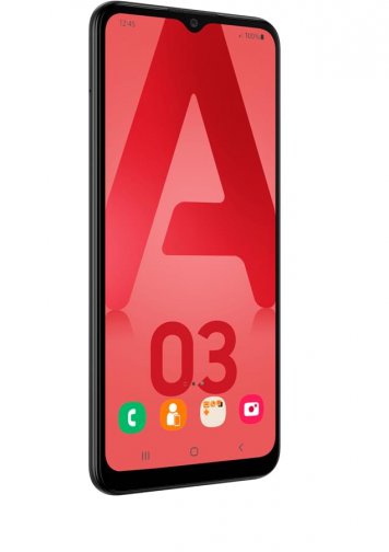 A03