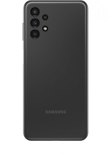 A13
