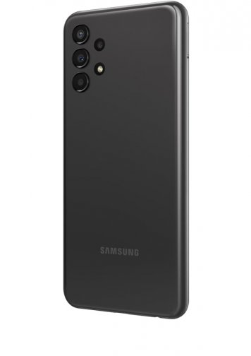 A13