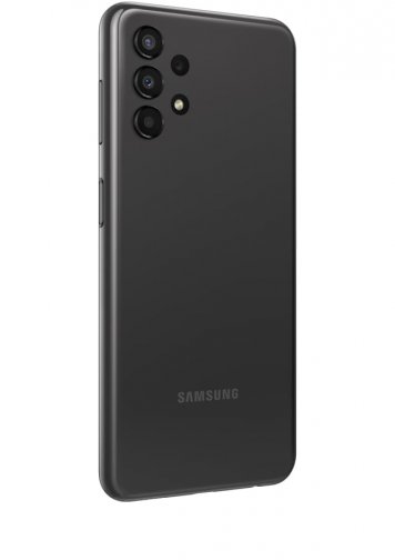 A13