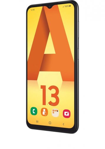 A13