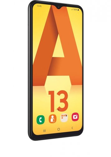A13