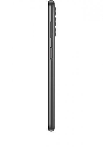 A13