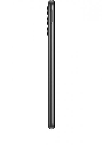 A13