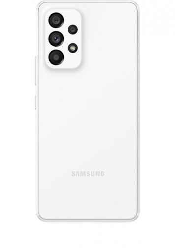 A53