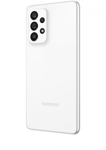 A53