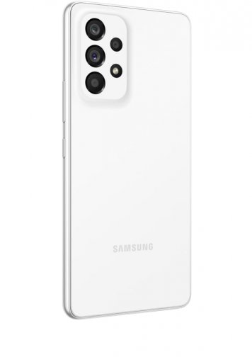 A53