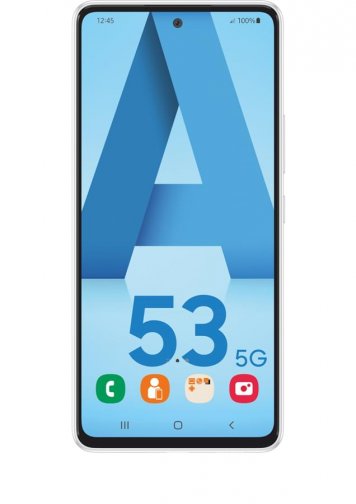 A53