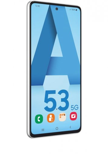 A53