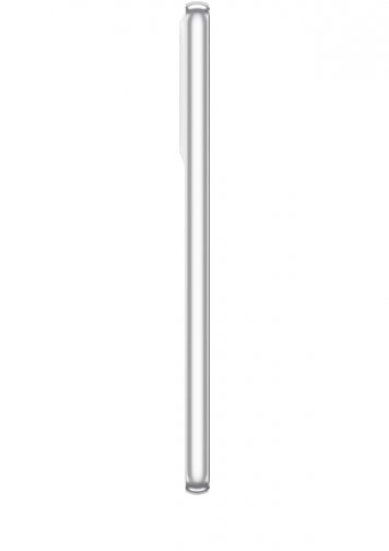 A53