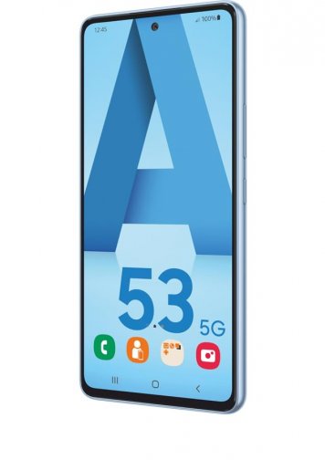 A53