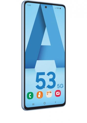 A53