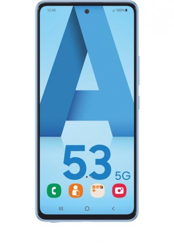 A53