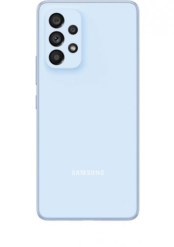 A53