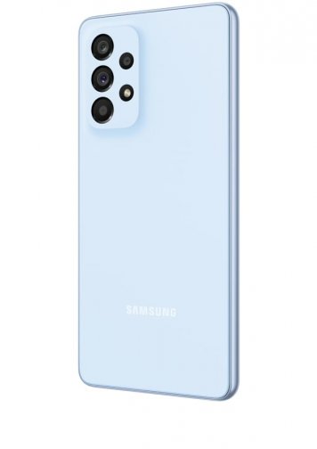 A53