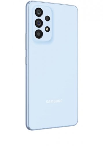 A53