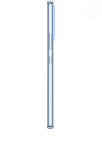 A53