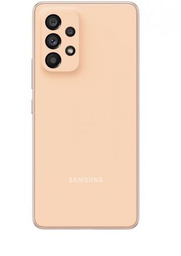 A53