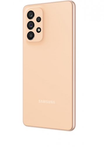 A53