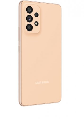 A53