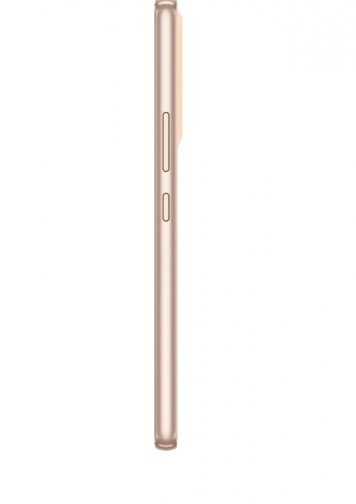 A53