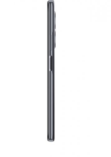 Honor X7