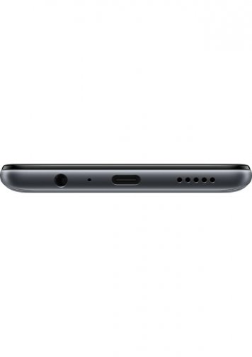Honor X7