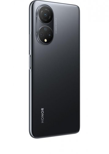 Honor X7