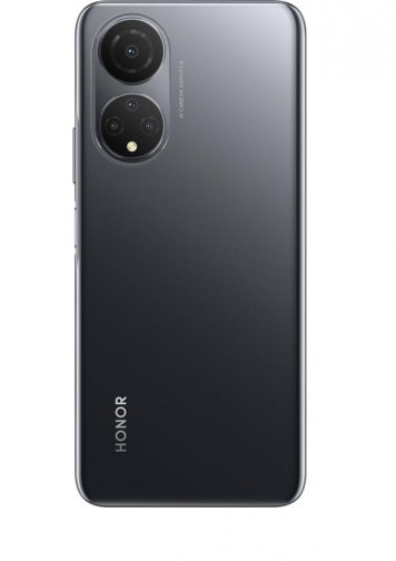 Honor X7
