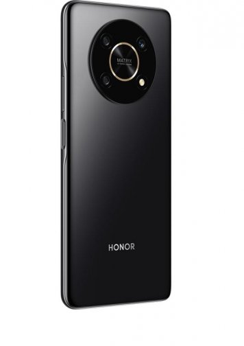 Honor magic4lite