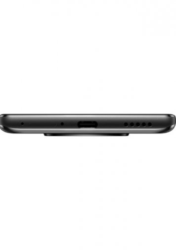 Honor magic4lite