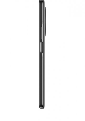 Honor magic4lite